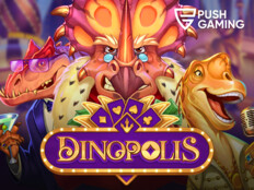 Europe online casino75